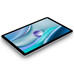 TABLET SPC GRAV P 11 6-256 SV