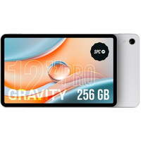 TABLET SPC GRAV P 12 6-256 SV TABLET SPC GRAV P 12 6-256 SV