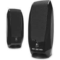 ALTAVOCES LOGITECH S150