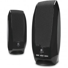 ALTAVOCES LOGITECH S150 ALTAVOCES LOGITECH S150