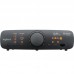 ALTAVOCES LOGITECH SPEAKER SYSTEM Z906 ALTAVOCES LOGITECH SPEAKER SYSTEM Z906