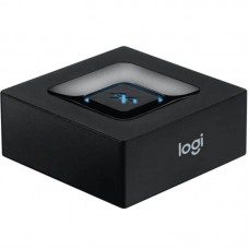 ADAPTADOR LOGITECH SONIDO BT AUDIO