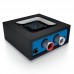 ADAPTADOR LOGITECH SONIDO BT AUDIO