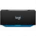 ADAPTADOR LOGITECH SONIDO BT AUDIO