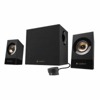 ALTAVOCES LOGITECH 980-001054