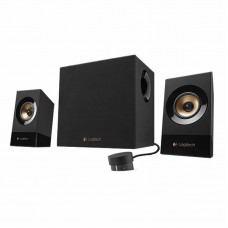 ALTAVOCES LOGITECH 980-001054 ALTAVOCES LOGITECH 980-001054