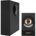 ALTAVOCES LOGITECH 980-001054