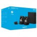 ALTAVOCES LOGITECH 980-001054