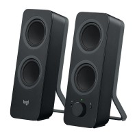 ALTAVOCES LOGITECH 980-001295