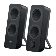 ALTAVOCES LOGITECH 980-001295 ALTAVOCES LOGITECH 980-001295