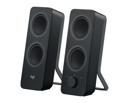 ALTAVOCES LOGITECH 980-001295 ALTAVOCES LOGITECH 980-001295