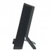 ALTAVOCES LOGITECH 980-001295 ALTAVOCES LOGITECH 980-001295