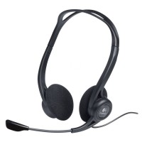 LOGITECH OEM 981-000100 LOGITECH OEM 981-000100