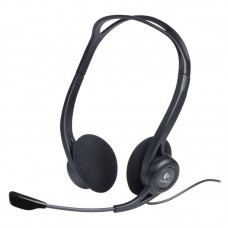 LOGITECH OEM 981-000100