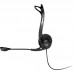 LOGITECH OEM 981-000100 LOGITECH OEM 981-000100