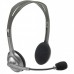 LOG H110 LOG H110