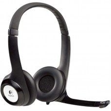 AURICULARES LOGITECH H390 AURICULARES LOGITECH H390