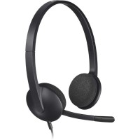 AURICULARES LOGITECH 981-000475 AURICULARES LOGITECH 981-000475