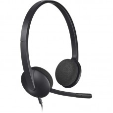 AURICULARES LOGITECH 981-000475 AURICULARES LOGITECH 981-000475