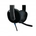 AURICULARES LOGITECH H540 NEGRO AURICULARES LOGITECH H540 NEGRO