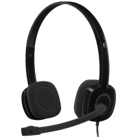 AURICULARES LOGITECH 981-000589 AURICULARES LOGITECH 981-000589