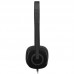 AURICULARES LOGITECH 981-000589 AURICULARES LOGITECH 981-000589