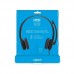 AURICULARES LOGITECH 981-000589 AURICULARES LOGITECH 981-000589