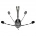 AURICULARES LOGITECH 981-000593