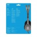 AURICULARES LOGITECH 981-000593