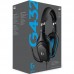 AURICULARES LOGITECH G432 AURICULARES LOGITECH G432