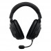 AURICULARES LOGITECH G PRO X BK AURICULARES LOGITECH G PRO X BK