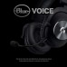 AURICULARES LOGITECH G PRO X BK AURICULARES LOGITECH G PRO X BK