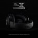 AURICULARES LOGITECH G PRO X BK AURICULARES LOGITECH G PRO X BK