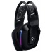 AURICULARES INALAMBRICOS LOGITECH G733 BK