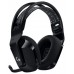 AURICULARES INALAMBRICOS LOGITECH G733 BK