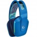 AURICULARES INALAMBRICOS LOGITECH G733 BL