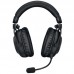 AURICULARES LOGITECH G PRO X 2 INAL BK AURICULARES LOGITECH G PRO X 2 INAL BK