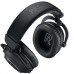 AURICULARES LOGITECH G PRO X 2 INAL BK AURICULARES LOGITECH G PRO X 2 INAL BK