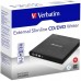 VERB-DVD 098938 VERB-DVD 098938