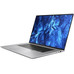 PORTATIL HP WORKSTATION 98L18ET