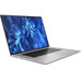 PORTATIL HP WORKSTATION 98L18ET