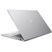 PORTATIL HP WORKSTATION 98L18ET