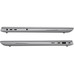PORTATIL HP WORKSTATION 98L18ET