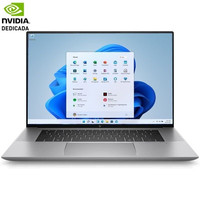 PORTATIL HP WORKSTATION 98L20ET PORTATIL HP WORKSTATION 98L20ET
