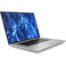 PORTATIL HP WORKSTATION 98L20ET PORTATIL HP WORKSTATION 98L20ET