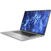PORTATIL HP WORKSTATION 98L20ET PORTATIL HP WORKSTATION 98L20ET