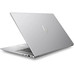 PORTATIL HP WORKSTATION 98L20ET PORTATIL HP WORKSTATION 98L20ET