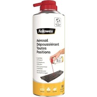 FELL-SPRAY 9974804 FELL-SPRAY 9974804