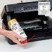 FELL-SPRAY 9974804 FELL-SPRAY 9974804
