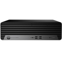 ORDENADOR HP EMPRESA 99A90ET ORDENADOR HP EMPRESA 99A90ET